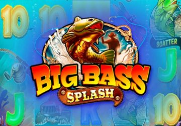 Playtech - игровой автомат онлайн от Various с RTP 97.97%